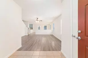 21311 Shadow River Ln, Spring, TX 77379 - Photo 6