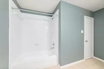 21311 Shadow River Lane, Spring, TX 77379 - Photo 32
