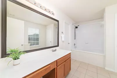 21311 Shadow River Lane, Spring, TX 77379 - Photo 26