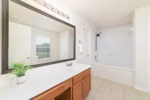 21311 Shadow River Ln, Spring, TX 77379 - Photo 26