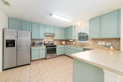 21311 Shadow River Lane, Spring, TX 77379 - Photo 12