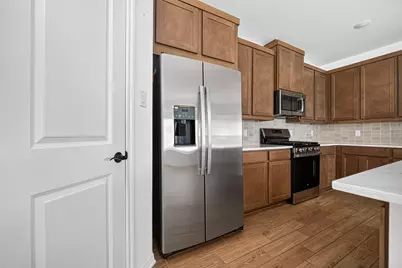 146 W Coralburst Loop, Montgomery, TX 77316 - Photo 8