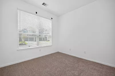 146 W Coralburst Loop, Montgomery, TX 77316 - Photo 20