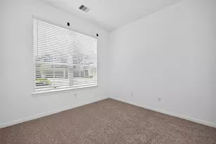 146 W Coralburst Loop, Montgomery, TX 77316 - Photo 20