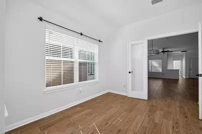 146 W Coralburst Loop, Montgomery, TX 77316 - Photo 26