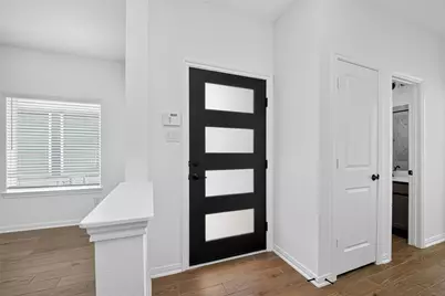 146 W Coralburst Loop, Montgomery, TX 77316 - Photo 40