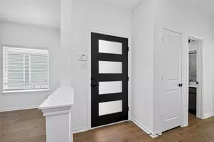146 W Coralburst Loop, Montgomery, TX 77316 - Photo 40