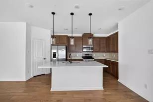 146 W Coralburst Loop, Montgomery, TX 77316 - Photo 16
