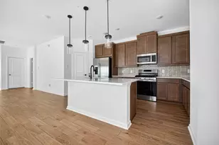 146 W Coralburst Loop, Montgomery, TX 77316 - Photo 12