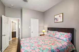 3827 Shady Breeze Dr, Houston, TX 77082 - Photo 10
