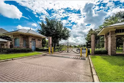 3827 Shady Breeze Drive, Hockley, TX 77082 - Photo 18