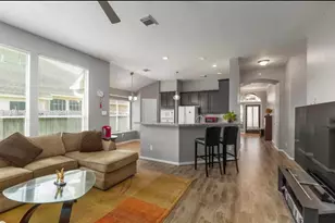3827 Shady Breeze Dr, Houston, TX 77082 - Photo 2
