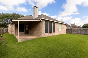 3827 Shady Breeze Dr, Houston, TX 77082 - Photo 16