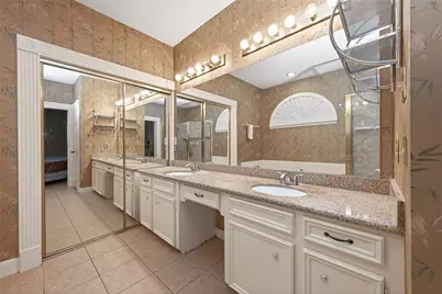 8027 Danette Ct, Houston, TX 77379 - Photo 20