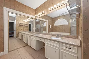 8027 Danette Ct, Houston, TX 77379 - Photo 20