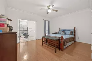 8027 Danette Ct, Houston, TX 77379 - Photo 18