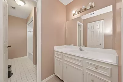 8027 Danette Ct, Houston, TX 77379 - Photo 30