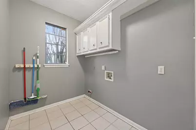 8027 Danette Ct, Houston, TX 77379 - Photo 16