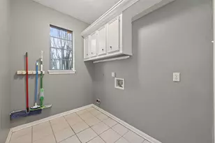 8027 Danette Ct, Houston, TX 77379 - Photo 16