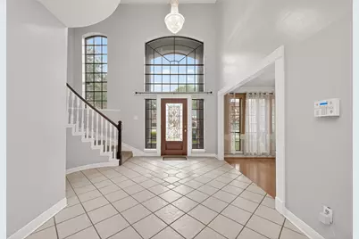 8027 Danette Ct, Houston, TX 77379 - Photo 2