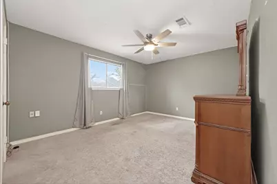 8027 Danette Ct, Houston, TX 77379 - Photo 26