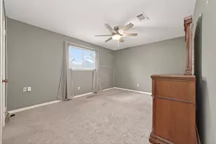 8027 Danette Ct, Houston, TX 77379 - Photo 26