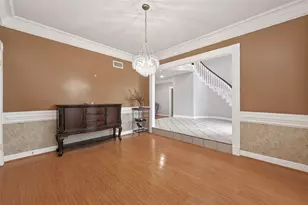 8027 Danette Ct, Houston, TX 77379 - Photo 6