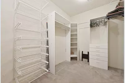 8027 Danette Ct, Houston, TX 77379 - Photo 24