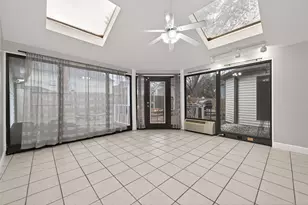 8027 Danette Ct, Houston, TX 77379 - Photo 12