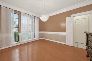 8027 Danette Ct, Houston, TX 77379 - Photo 8