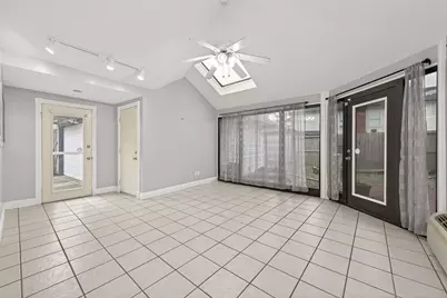 8027 Danette Ct, Houston, TX 77379 - Photo 14