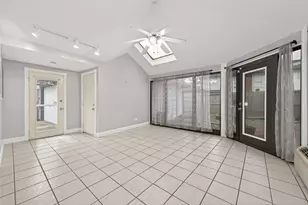 8027 Danette Ct, Houston, TX 77379 - Photo 14