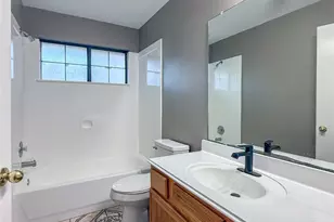 603 Mosswood Dr, Conroe, TX 77302 - Photo 6