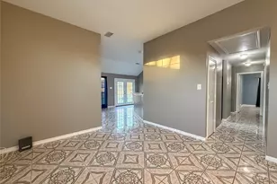 603 Mosswood Dr, Conroe, TX 77302 - Photo 4