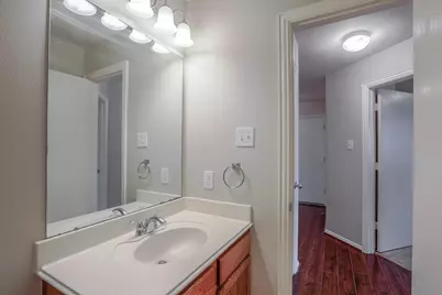 19819 Whispering Hollow Lane, Katy, TX 77449 - Photo 20
