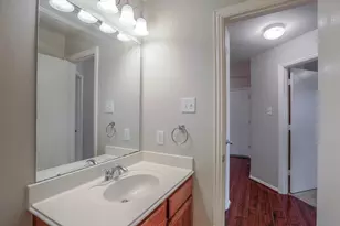 19819 Whispering Hollow Ln, Katy, TX 77449 - Photo 20