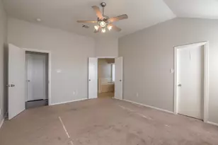 19819 Whispering Hollow Ln, Katy, TX 77449 - Photo 14