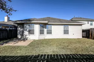 19819 Whispering Hollow Ln, Katy, TX 77449 - Photo 22