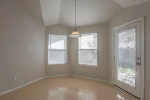 19819 Whispering Hollow Ln, Katy, TX 77449 - Photo 8