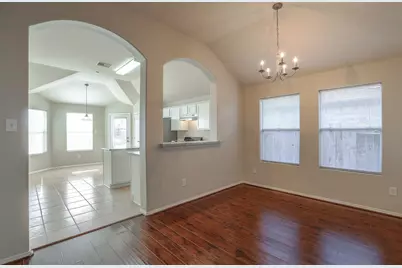 19819 Whispering Hollow Lane, Katy, TX 77449 - Photo 10