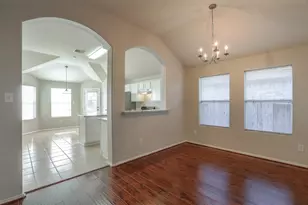 19819 Whispering Hollow Ln, Katy, TX 77449 - Photo 10