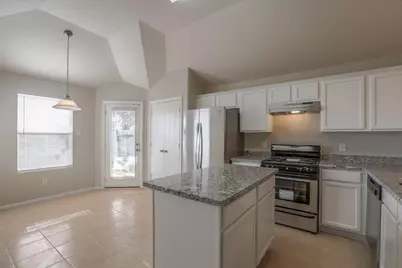 19819 Whispering Hollow Lane, Katy, TX 77449 - Photo 4