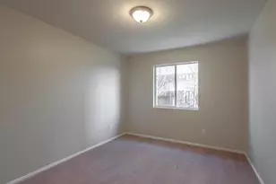 19819 Whispering Hollow Ln, Katy, TX 77449 - Photo 18