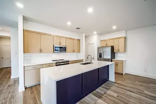 2523 Appian Wy, Roman Forest, TX 77357 - Photo 8