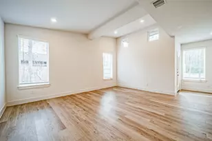 2523 Appian Wy, Roman Forest, TX 77357 - Photo 14