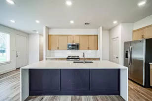 2523 Appian Wy, Roman Forest, TX 77357 - Photo 6