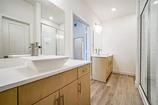 2523 Appian Wy, Roman Forest, TX 77357 - Photo 20