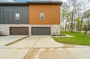 2523 Appian Wy, Roman Forest, TX 77357 - Photo 2