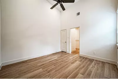2523 Appian Way #B, Roman Forest, TX 77357 - Photo 28