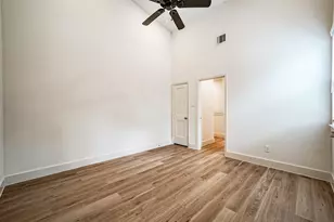 2523 Appian Wy, Roman Forest, TX 77357 - Photo 28